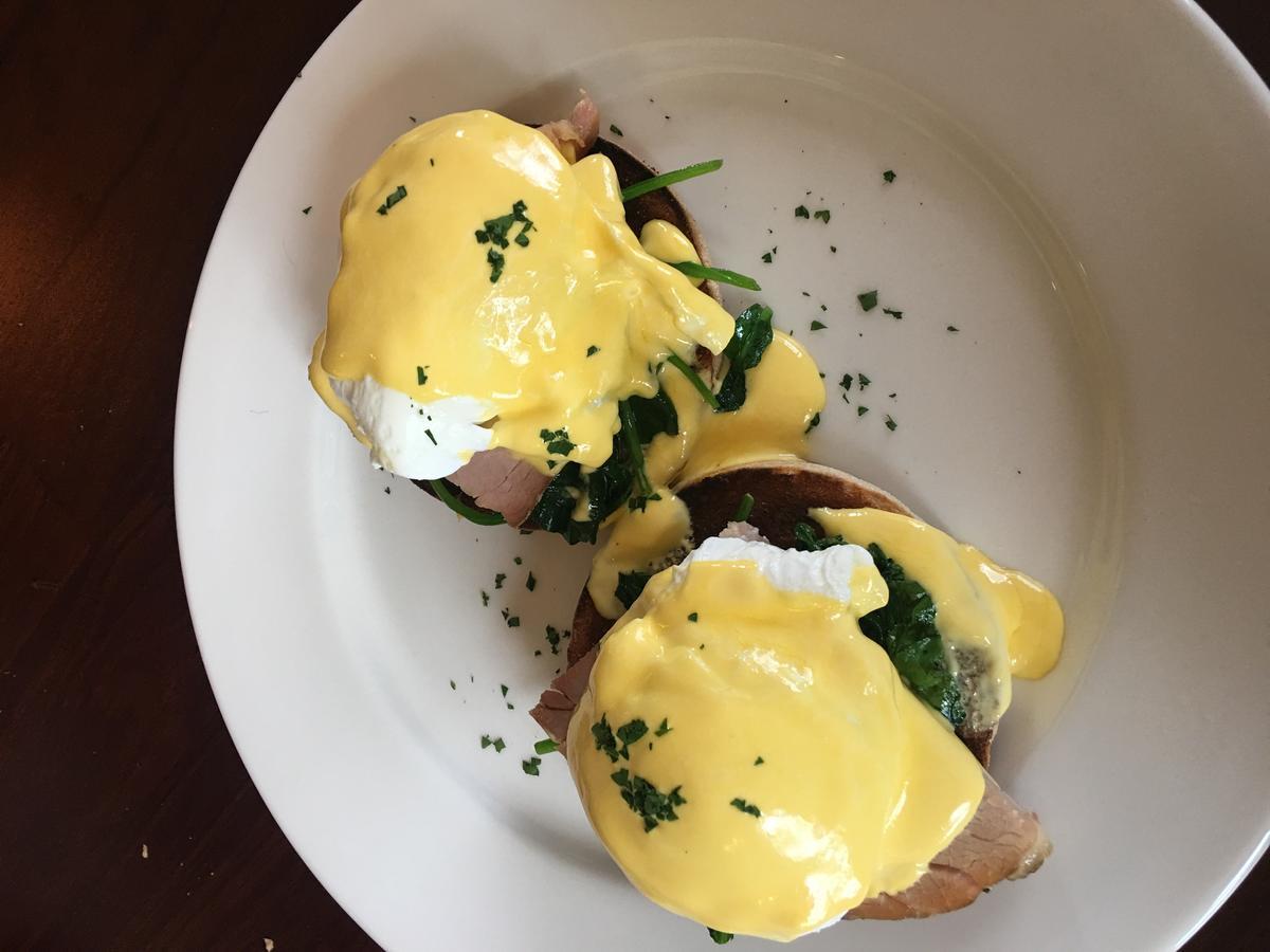 Stretton  The Partridge, Stretton B&B 외부 사진